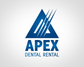 Logo Design entry 61380 submitted by unexplored