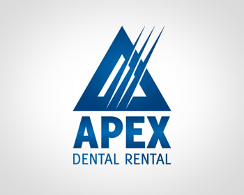 Logo Design entry 61380 submitted by unexplored