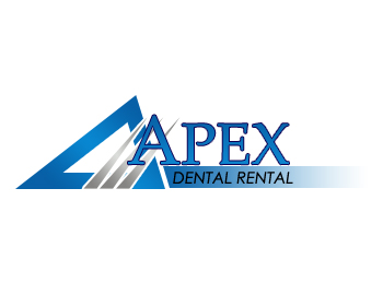 Logo Design entry 61401 submitted by yas-o