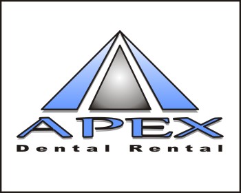 Logo Design entry 61499 submitted by manuelmijares