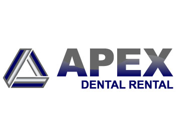 Logo Design entry 61513 submitted by finelinedesigns