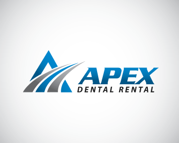 Logo Design entry 61523 submitted by ethernal