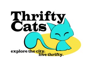 Logo Design entry 73313 submitted by alynnleonora