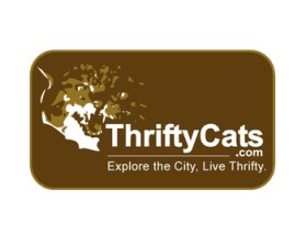 Logo Design entry 73318 submitted by Pictogranma