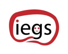 iegs entry by woofdaddy