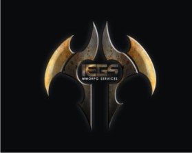 iegs entry by dorarpol