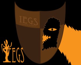 iegs entry by DA Graphic Design