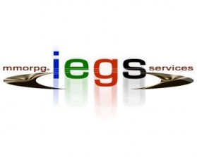 iegs entry by noelgant