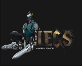 iegs entry by dorarpol
