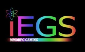 iegs entry by rowelnillas252009