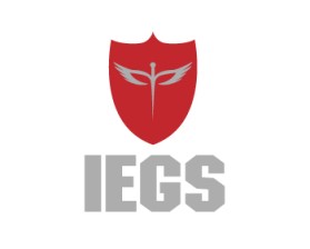 iegs entry by woofdaddy