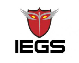 iegs entry by woofdaddy