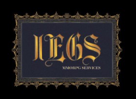 iegs entry by LZdesign