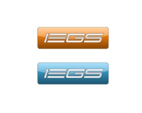 iegs entry by saraaf