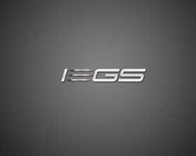 iegs entry by saraaf