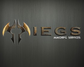 iegs entry by dorarpol