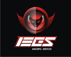 iegs entry by dorarpol