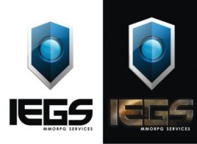 iegs entry by dorarpol