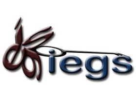 iegs entry by jenaline