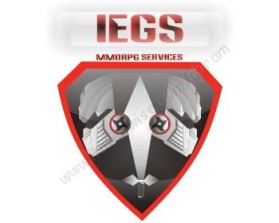 iegs entry by Abram