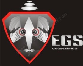 iegs entry by Abram
