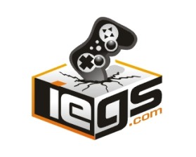 iegs entry by mahmur