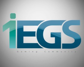 iegs entry by itsdarkupnorth