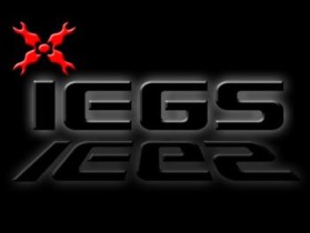 iegs entry by rowelnillas252009