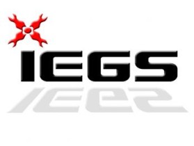 iegs entry by rowelnillas252009