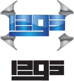 iegs entry by webofanansi