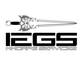 iegs entry by Pictogranma