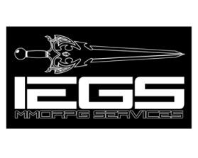 iegs entry by Pictogranma
