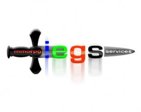 iegs entry by noelgant