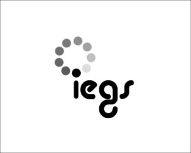 iegs entry by saurabhpandey78