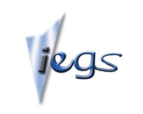 iegs entry by jenaline