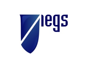 iegs entry by cdkessler