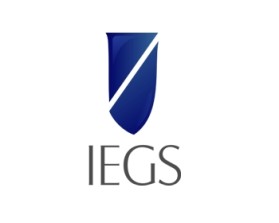iegs entry by cdkessler