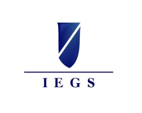 iegs entry by cdkessler