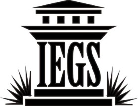 iegs entry by manuelmijares