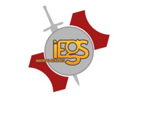 iegs entry by DanielRebholz