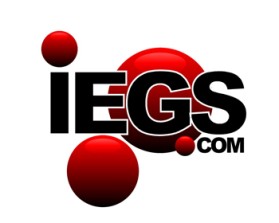 iegs entry by Pictogranma