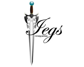iegs entry by Pictogranma