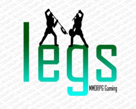 iegs entry by Rutledge Concepts
