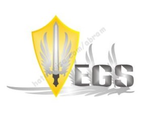 iegs entry by Abram