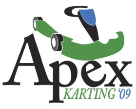 Apex Karting entry by roBailey