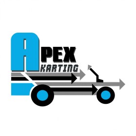 Apex Karting entry by jemon