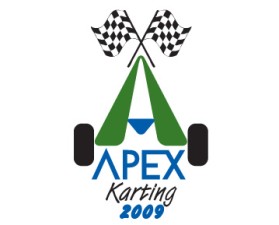 Apex Karting entry by KeithSoap
