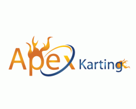 Apex Karting entry by woofdaddy