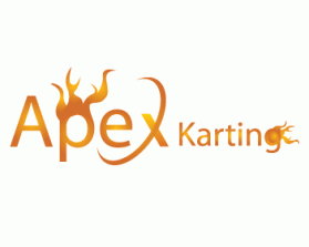 Apex Karting entry by woofdaddy