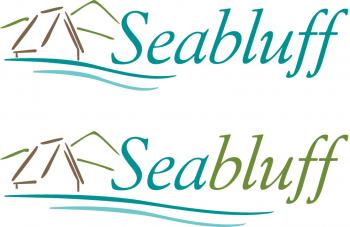 Logo Design entry 59735 submitted by mjdesigns